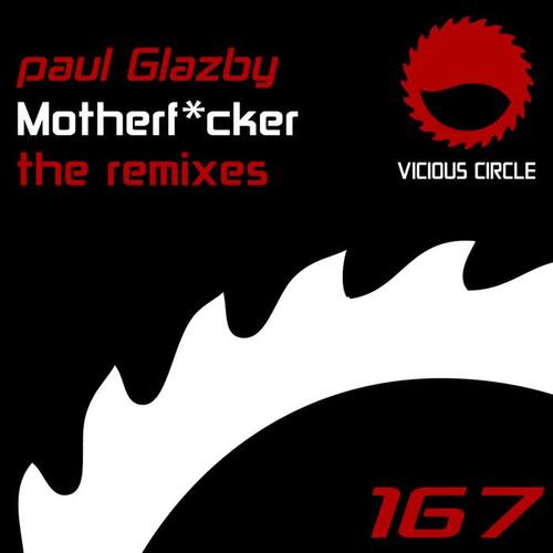 Motherf**ker (Remixes)