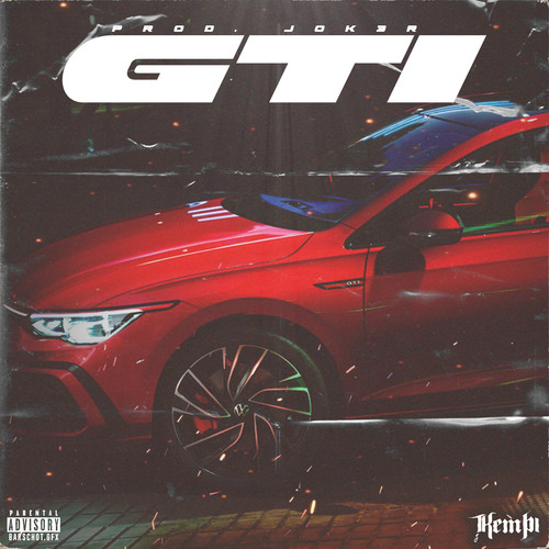 GTI (Explicit)