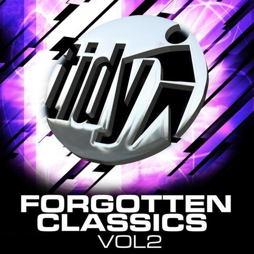 Forgotten Classics Vol. 2