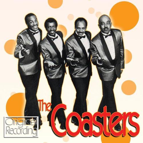 The Coasters