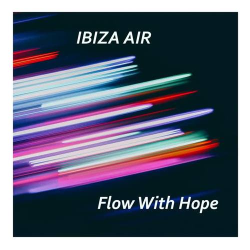 Flow With Hope