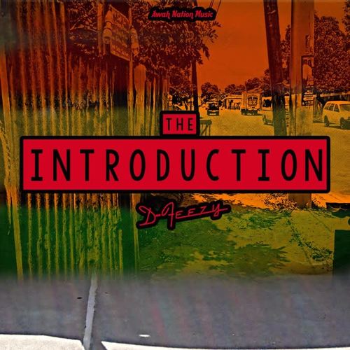 The Introduction (Explicit)