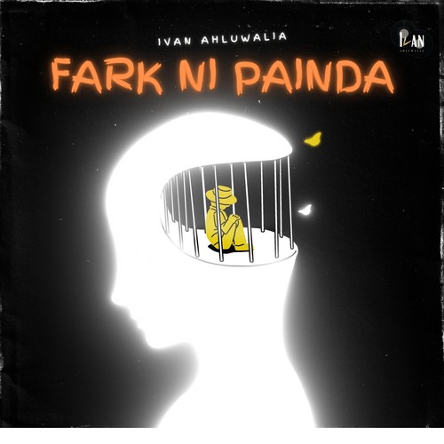 Fark Ni Painda (Explicit)