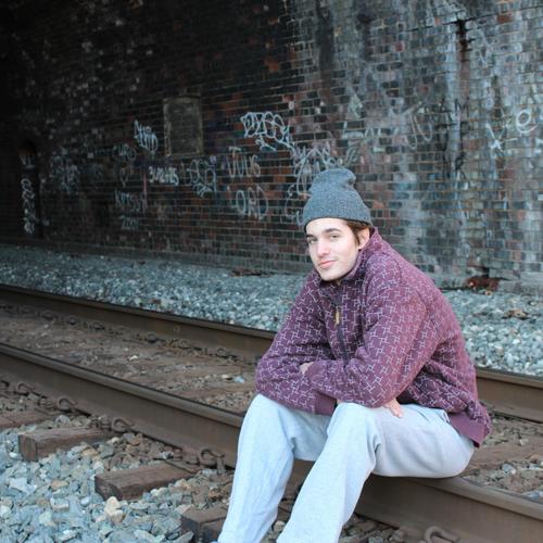 Leakin out the Cranium (Explicit)