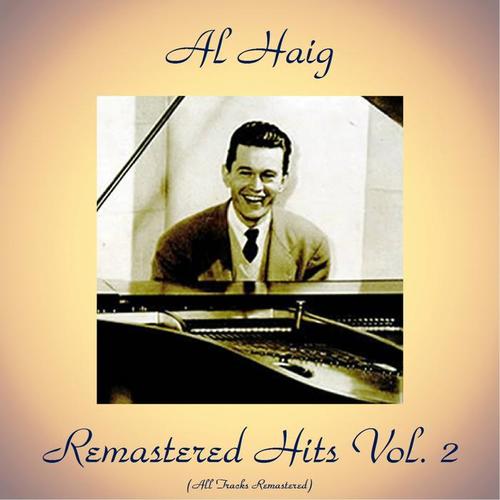 Remastered Hits Vol. 2 (All Tracks Remastered)