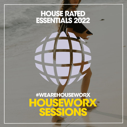 House Rated Essentials 2022