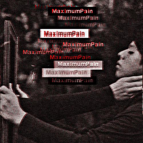 MaximumPain (Explicit)