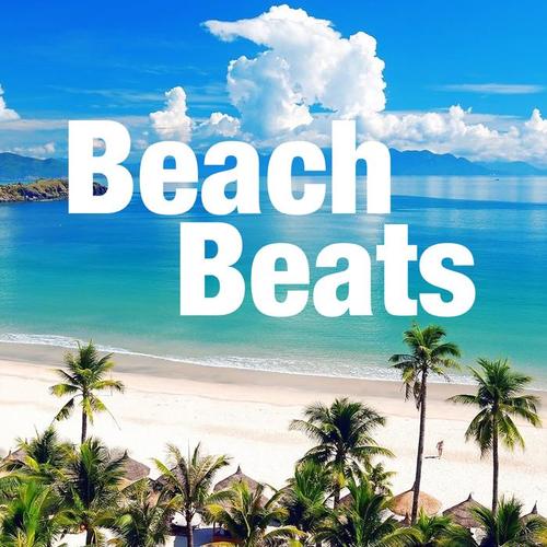 Beach Beats