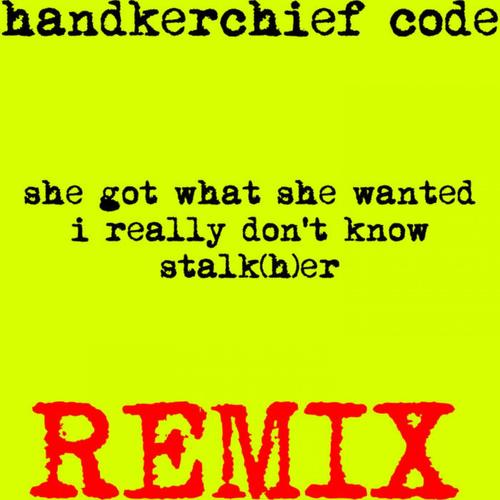 REMIX