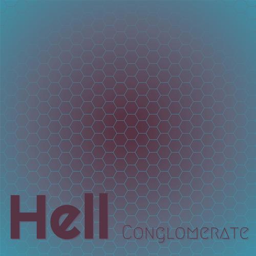 Hell Conglomerate