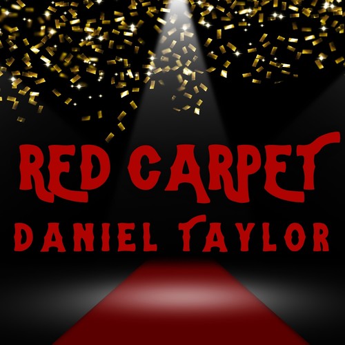 Red Carpet