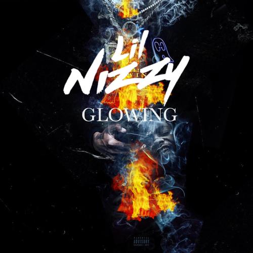 Glowing (Explicit)