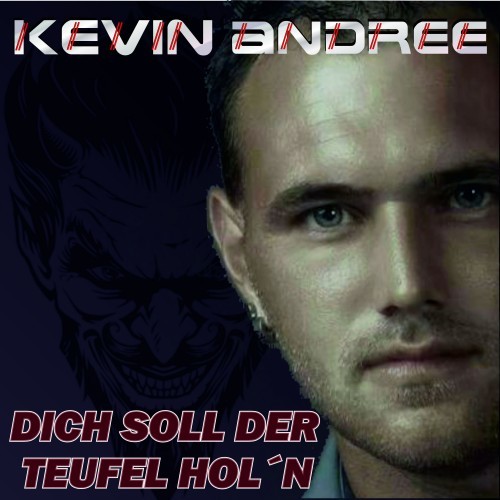 Dich soll der Teufel hol'n