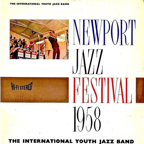 Newport (Remastered)