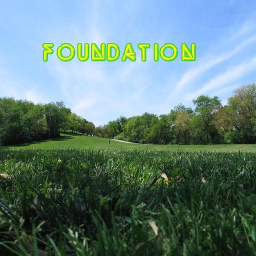 Foundation