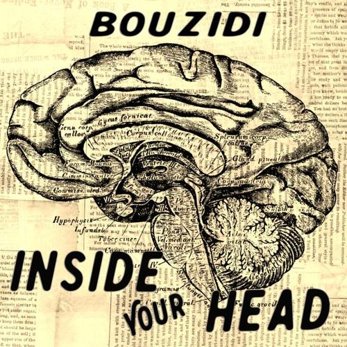 Inside Your Head