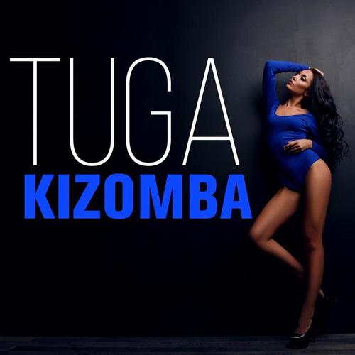Tuga Kizomba