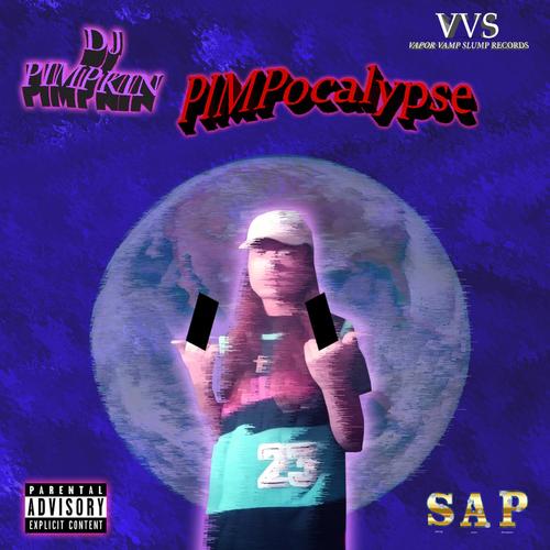 PIMPocalypse (Explicit)