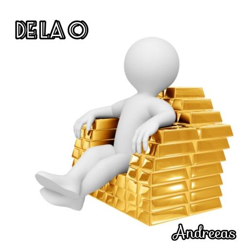 De la 0 (Explicit)