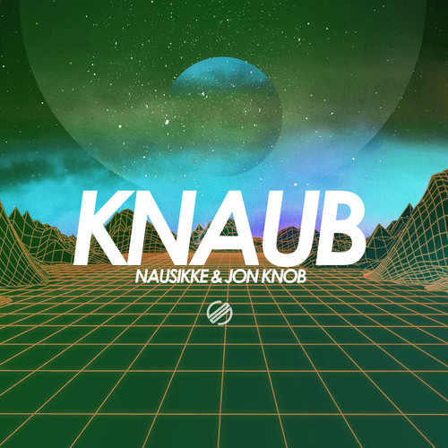 KNAUB EP