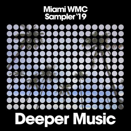 Miami WMC Sampler '19