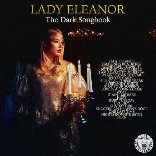 Lady Eleanor - The Dark Songbook