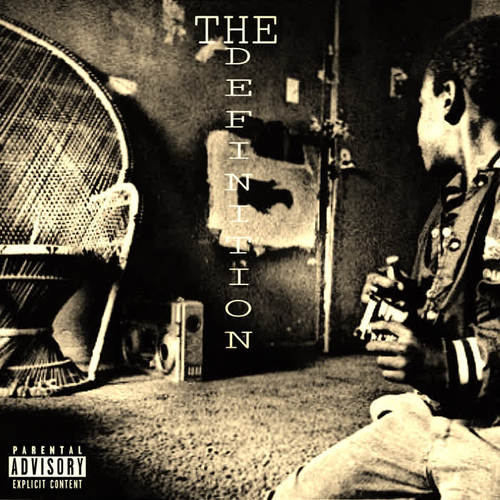 The Definition (Explicit)