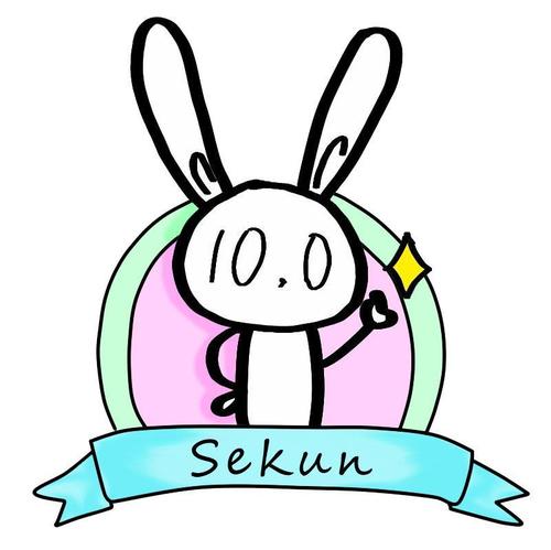 【独唱系列】2011-2018翻唱合集