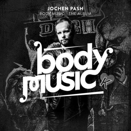 Body Music