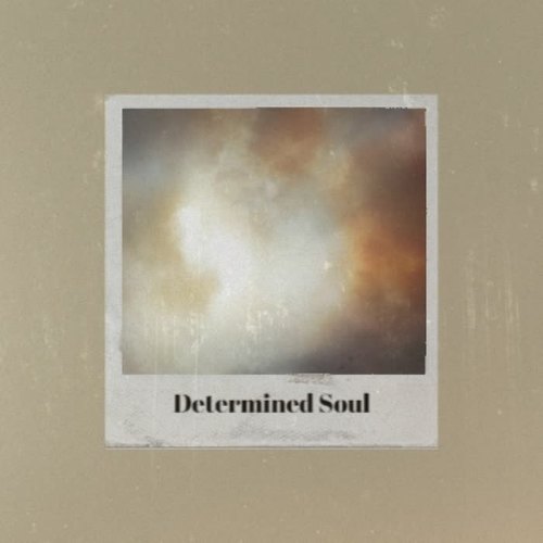 Determined Soul