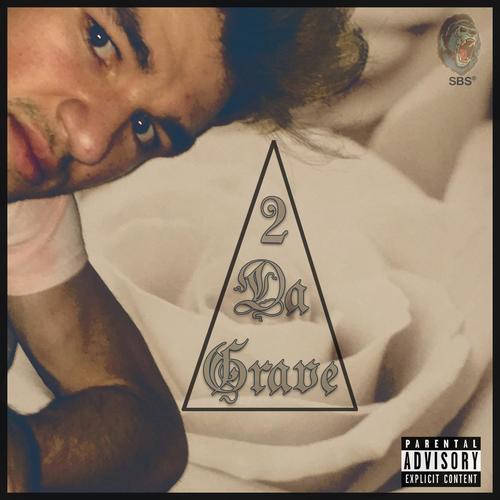 2 Da Grave (feat. Vexey) [Explicit]