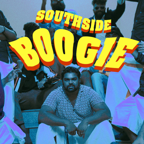 Southside Boogie