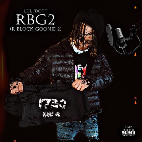 RBG2 (Explicit)