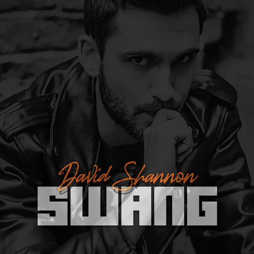 Swang (Explicit)