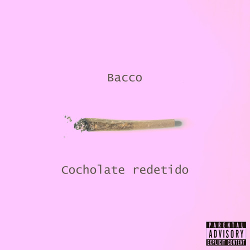 COCHOLATE REDETIDO (Explicit)