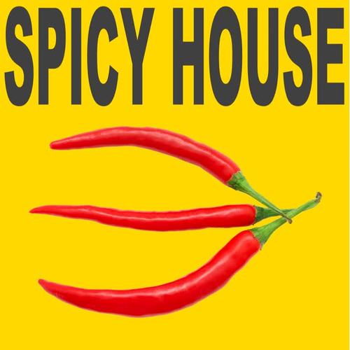 Spicy House