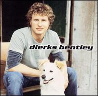 Dierks Bentley