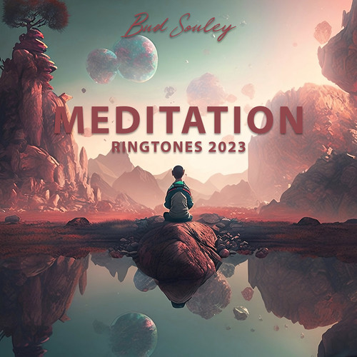 Meditation Ringtones 2023