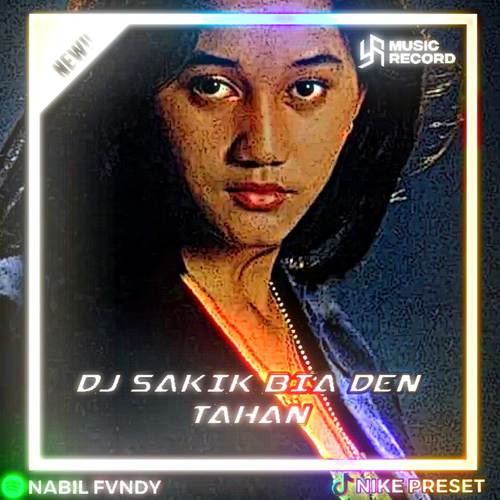 DJ MINANG SAKIK BIA DEN TAHAN STYLE PANI FVNKY LAGI ANGET ANGET KALO DIGORENG (Explicit)