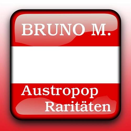 Austropop Raritäten