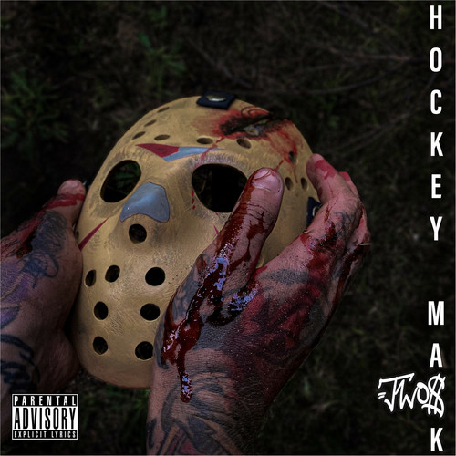 HOCKEY MASK (Explicit)