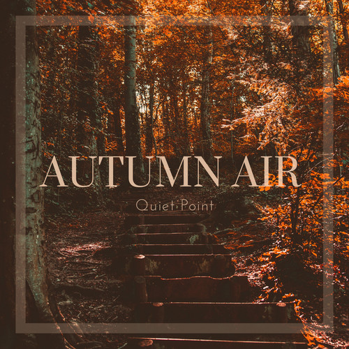 Autumn Air