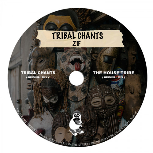 Tribal Chants