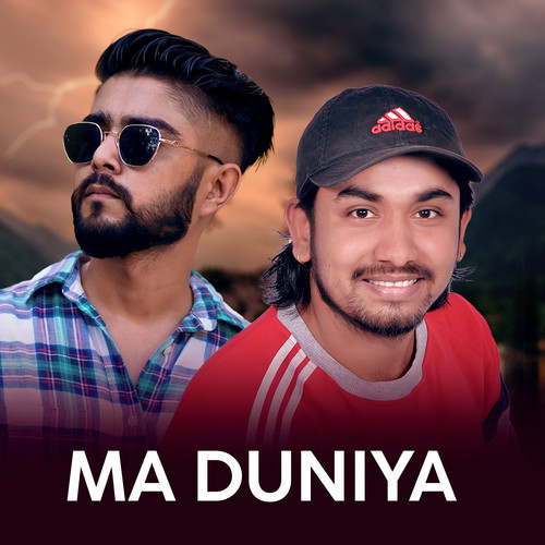 Ma Duniya