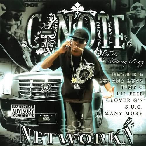 Network'n (Explicit)