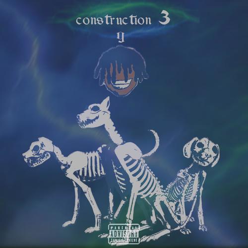 Construction 3 (Explicit)