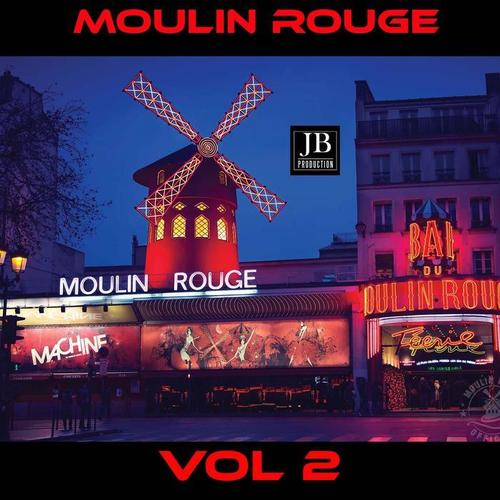 Moulin Rouge Vol. 2