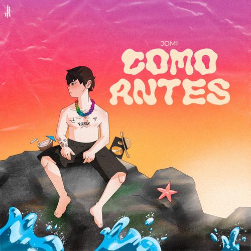 Como antes (Explicit)