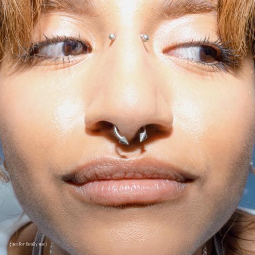 Nose Ring (Explicit)