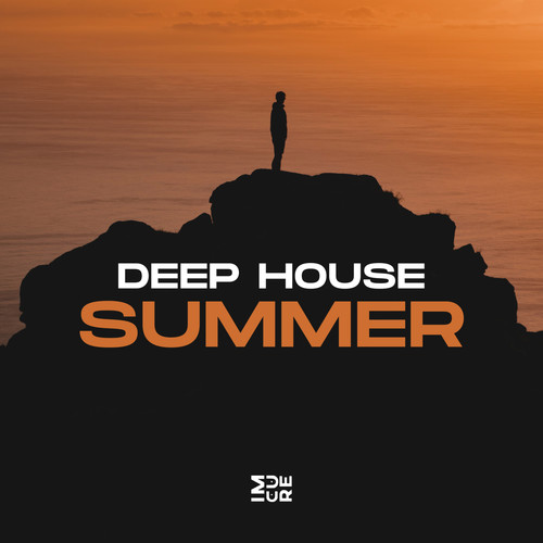 Summer Deep House